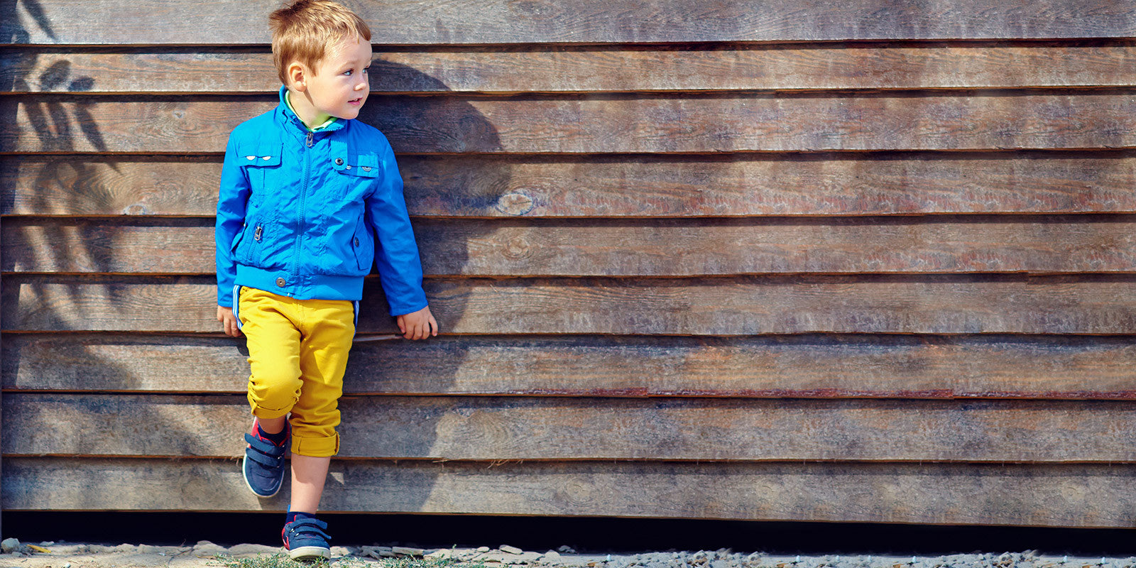 Understanding the single child syndrome
