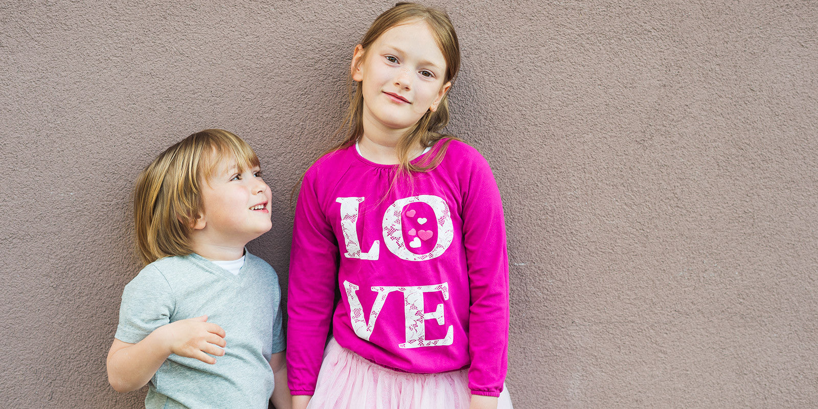 The elder sibling's role as parent
