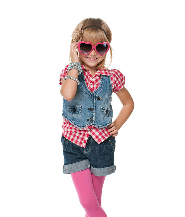 Classic Audrey Dress